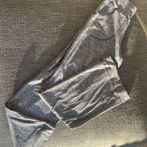 Lululemon Still Pants